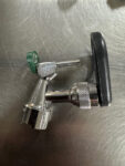 welch-allyn-operating-otoscope-head