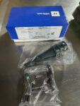 welch-allyn-operating-otoscope-set-hillrom
