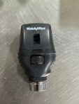 welch-allyn-ophthalmoscope-head