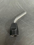 welch-allyn-transilluminator-2