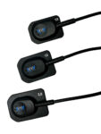 eva-vet-digital-dental-sensors
