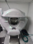 2017-vimago-ct-scanner