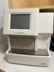 idexx-catalyst-dx-chemistry-analyzer
