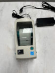 idexx-compatible-thermal-label-printer