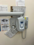 midmark-vetpro-wall-mount-dental-x-ray