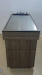 petlift-dental-procedure-table