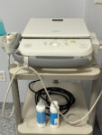 siemens-acuson-p300-ultrasound