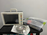 digicare-lifewindow-multi-parameter-monitor