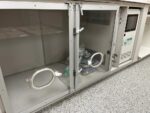 snyder-intensive-care-incubator