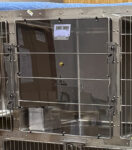 vssi-oxygen-therapy-door-30-x-30