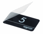 clear-plastic-film-carriers