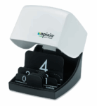 psp-plate-transfer-box