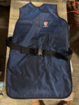 bloxr-frontal-apron
