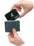 barrier-envelopes-for-intraoral-psp-plates