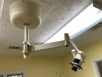 burton-coolspot-surgical-spot-lamp