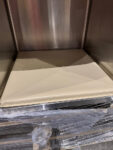 cage-comfort-pads