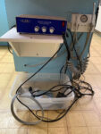 cbi-3000-scaler