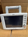 cvet3e-pro-multiparameter-monitor