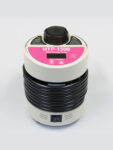 adroit-medical-htp-1500-heat-therapy-pump