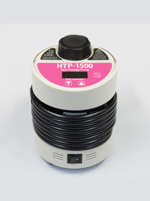 adroit-medical-htp-1500-heat-therapy-pump