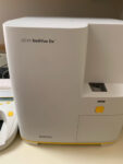 idexx-sedivue-dx-urine-analyzer