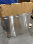 shor-line-cage-divider