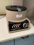 triac-centrifuge-older-model