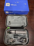 welch-allyn-diagnostic-set