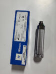 welch-allyn-3-5-v-rechargeable-handle-71670-handle-only