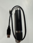 welch-allyn-lithium-ion-rechargeable-handle-719-3