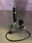 welch-allyn-diagnostic-sets-lithium-ion-handle