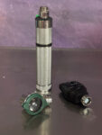 welch-allyn-diagnostic-sets-standard-handle