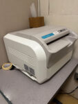 idexx-cr20-digital-imaging-system