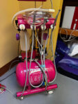im3-elite-led-dental-unit-with-oil-free-compressor