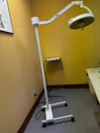 medical-illumination-mi-1000-surgical-light