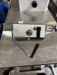 midmark-dual-e-tank-manifold
