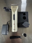 wahl-arco-rechargeable-clipper