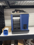 abaxis-vetscan-hm5-hematology-analyzer-2