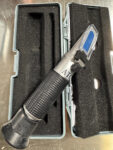 atc-portable-refractometer