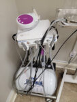 im3-gs-deluxe-dental-system
