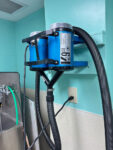k-9-iii-animal-dryer