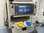 karl-storz-autocon-iii-300-hf-generator
