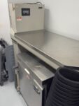 midmark-canis-major-exam-lift-table