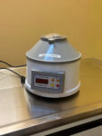 premiere-xc-2000-centrifuge