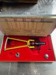 schiotz-tonometer