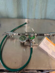 vetamac-vad-dual-e-tank-bracket