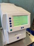 zeiss-humphrey-fdt-710-field-analyzer