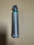 welch-allyn-laryngoscope-handle