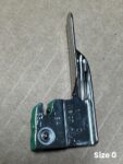 welch-allyn-miller-laryngoscope-blade