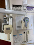 afp-image-vet-70-acp-dental-x-ray-system
